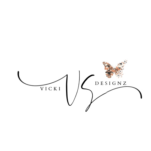 VickiDesignz